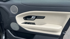 Land Rover Range Rover Evoque 2.0 Ingenium Si4 HSE Dynamic Lux 5dr Auto Petrol Hatchback